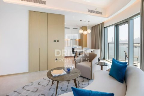 Dubai Creek Harbour (The Lagoons), Dubai, UAE의 임대용 아파트 침실 2개, 101.82제곱미터 번호 745448 - 사진 4