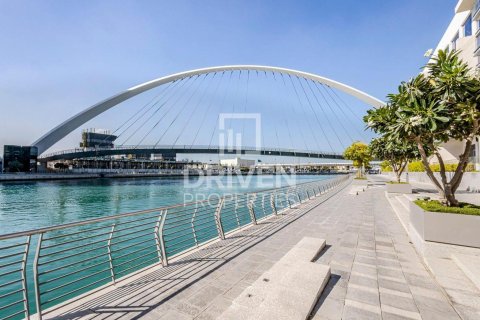 شقة للإيجار في الوصل، دبي، الإمارات العربية المتحدة 3 غرفة نوم ، 290.04 متر مربع ، رقم 745453 - صورة 11