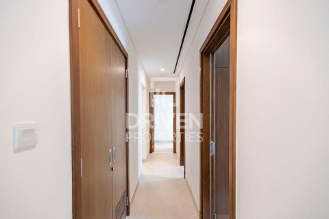 شقة للإيجار في الوصل، دبي، الإمارات العربية المتحدة 3 غرفة نوم ، 290.04 متر مربع ، رقم 745453 - صورة 20