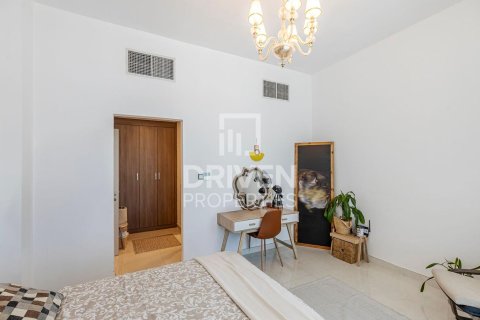 Ρετιρέ σε Meydan, Dubai, ΗΑΕ 2 υπνοδωμάτια, 206.15 τ.μ. Αρ. 745450 - φωτογραφία 9