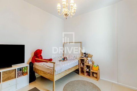 Ρετιρέ σε Meydan, Dubai, ΗΑΕ 2 υπνοδωμάτια, 206.15 τ.μ. Αρ. 745450 - φωτογραφία 13