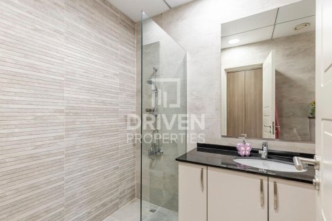 Ρετιρέ σε Meydan, Dubai, ΗΑΕ 2 υπνοδωμάτια, 206.15 τ.μ. Αρ. 745450 - φωτογραφία 12