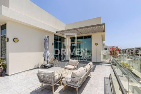 Ρετιρέ σε Meydan, Dubai, ΗΑΕ 2 υπνοδωμάτια, 206.15 τ.μ. Αρ. 745450 - φωτογραφία 7