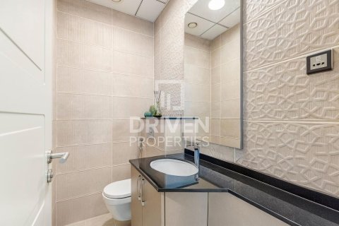 Ρετιρέ σε Meydan, Dubai, ΗΑΕ 2 υπνοδωμάτια, 206.15 τ.μ. Αρ. 745450 - φωτογραφία 8