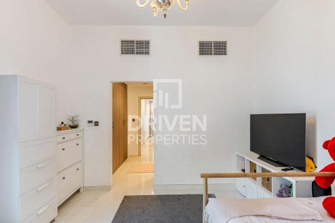 Ρετιρέ σε Meydan, Dubai, ΗΑΕ 2 υπνοδωμάτια, 206.15 τ.μ. Αρ. 745450 - φωτογραφία 11