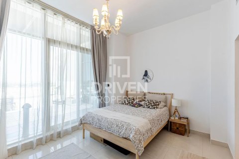 Ρετιρέ σε Meydan, Dubai, ΗΑΕ 2 υπνοδωμάτια, 206.15 τ.μ. Αρ. 745450 - φωτογραφία 6