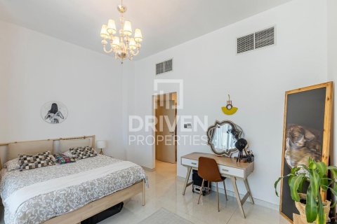 Ρετιρέ σε Meydan, Dubai, ΗΑΕ 2 υπνοδωμάτια, 206.15 τ.μ. Αρ. 745450 - φωτογραφία 10