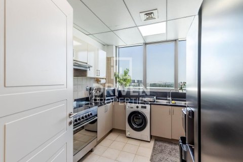 Ρετιρέ σε Meydan, Dubai, ΗΑΕ 2 υπνοδωμάτια, 206.15 τ.μ. Αρ. 745450 - φωτογραφία 5