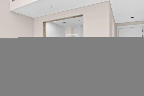 Apartment til leje i Umm Suqeim, Dubai, UAE 2 soveværelser, 126.07 kvm № 745449 - foto 14