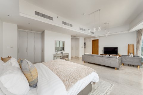 Apartament hotelowy do wynajęcia w Dubai Marina, Dubai, ZEA 5 sypialnie, 641.1 mkw., nr 750719 - zdjęcie 2