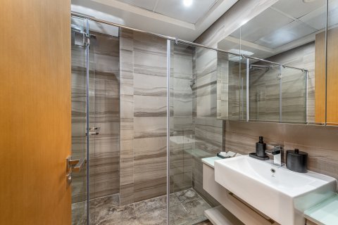 Apartament hotelowy do wynajęcia w Dubai Marina, Dubai, ZEA 5 sypialnie, 641.1 mkw., nr 750719 - zdjęcie 6