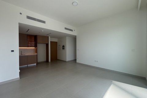 Apartman u Dubai Hills Estate, UAE 97.83 m2, 2 spavaćih soba Br. 750722