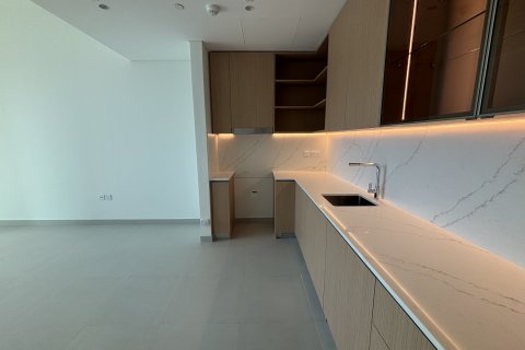 Dubai Hills Estate, Dubai, संयुक्त अरब अमीरात में अपार्टमेंट, 2 बेडरूम, 92.07 वर्ग मीटर, संख्या 750721 - फ़ोटो 4