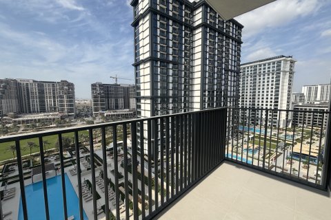 Dubai Hills Estate, Dubai, संयुक्त अरब अमीरात में अपार्टमेंट, 2 बेडरूम, 92.07 वर्ग मीटर, संख्या 750721 - फ़ोटो 12