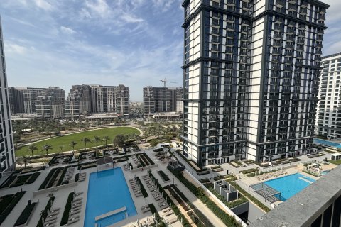 Dubai Hills Estate, Dubai, संयुक्त अरब अमीरात में अपार्टमेंट, 2 बेडरूम, 92.07 वर्ग मीटर, संख्या 750721 - फ़ोटो 13