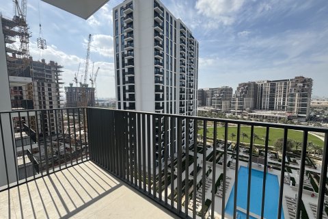 Dubai Hills Estate, Dubai, संयुक्त अरब अमीरात में अपार्टमेंट, 2 बेडरूम, 92.07 वर्ग मीटर, संख्या 750721 - फ़ोटो 1