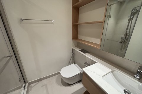 Dubai Hills Estate, Dubai, संयुक्त अरब अमीरात में अपार्टमेंट, 2 बेडरूम, 92.07 वर्ग मीटर, संख्या 750721 - फ़ोटो 9