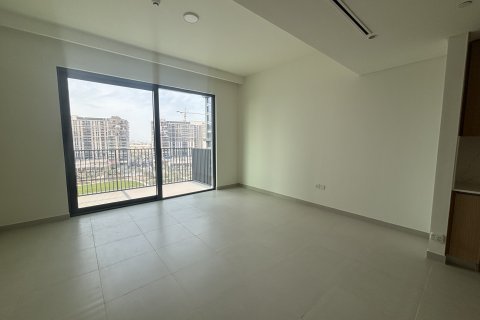 Dubai Hills Estate, Dubai, संयुक्त अरब अमीरात में अपार्टमेंट, 2 बेडरूम, 92.07 वर्ग मीटर, संख्या 750721 - फ़ोटो 5