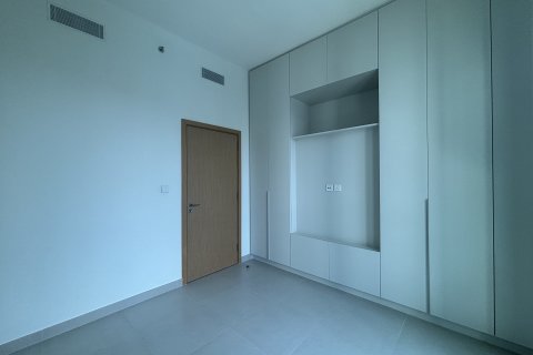 Dubai Hills Estate, Dubai, संयुक्त अरब अमीरात में अपार्टमेंट, 2 बेडरूम, 92.07 वर्ग मीटर, संख्या 750721 - फ़ोटो 7