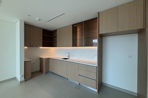 Dubai Hills Estate, Dubai, संयुक्त अरब अमीरात में अपार्टमेंट, 2 बेडरूम, 92.07 वर्ग मीटर, संख्या 750721 - फ़ोटो 3