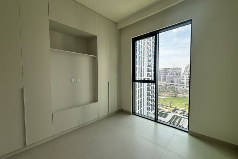 Dubai Hills Estate, Dubai, संयुक्त अरब अमीरात में अपार्टमेंट, 2 बेडरूम, 92.07 वर्ग मीटर, संख्या 750721 - फ़ोटो 6
