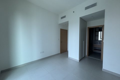 Dubai Hills Estate, Dubai, संयुक्त अरब अमीरात में अपार्टमेंट, 2 बेडरूम, 92.07 वर्ग मीटर, संख्या 750721 - फ़ोटो 10