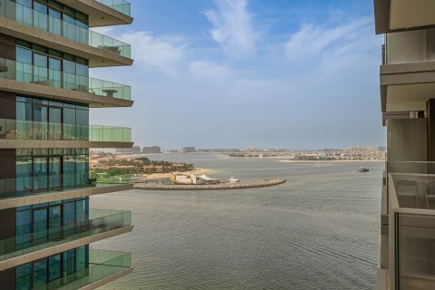 Apartament în Dubai Harbour, Dubai, EAU 1 dormitor, 75.07 mp. №750720