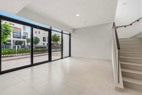 Таунхаус Arabian Ranches 3, Дубай, БАӘ-да 4 жатын бөлмелер, 125.14 м² № 750717 - фото 4
