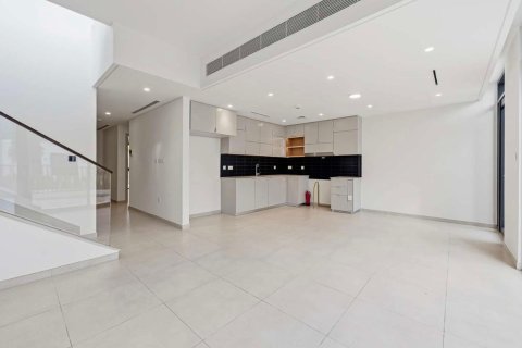 Таунхаус Arabian Ranches 3, Дубай, БАӘ-да 4 жатын бөлмелер, 125.14 м² № 750717 - фото 3