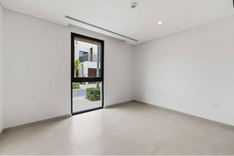 Таунхаус Arabian Ranches 3, Дубай, БАӘ-да 4 жатын бөлмелер, 125.14 м² № 750717 - фото 7