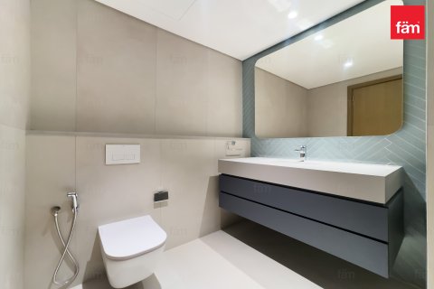 Lakás itt: City Walk, Dubai, EAE, 4 hálószoba, 275.9 m², azonosító: 764091 - fénykép 19