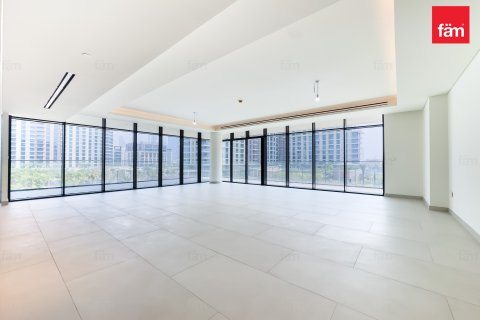 Lakás itt: City Walk, Dubai, EAE, 4 hálószoba, 275.9 m², azonosító: 764091 - fénykép 3
