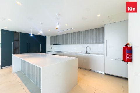 Lakás itt: City Walk, Dubai, EAE, 4 hálószoba, 275.9 m², azonosító: 764091 - fénykép 5