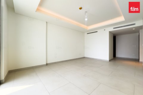 Lakás itt: City Walk, Dubai, EAE, 4 hálószoba, 275.9 m², azonosító: 764091 - fénykép 15
