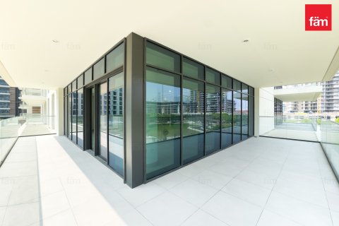 Lakás itt: City Walk, Dubai, EAE, 4 hálószoba, 275.9 m², azonosító: 764091 - fénykép 26