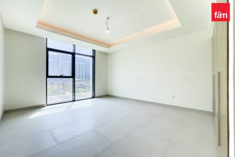 Lakás itt: City Walk, Dubai, EAE, 4 hálószoba, 275.9 m², azonosító: 764091 - fénykép 10