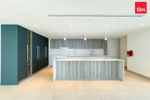 Lakás itt: City Walk, Dubai, EAE, 4 hálószoba, 275.9 m², azonosító: 764091 - fénykép 6