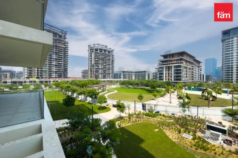 Lakás itt: City Walk, Dubai, EAE, 4 hálószoba, 275.9 m², azonosító: 764091 - fénykép 29