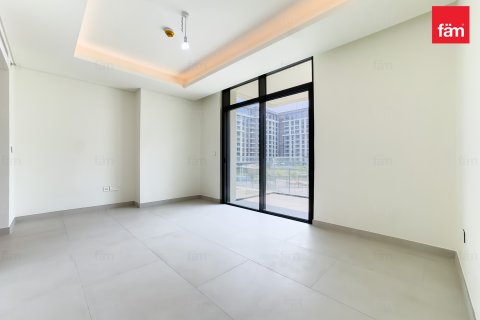 Lakás itt: City Walk, Dubai, EAE, 4 hálószoba, 275.9 m², azonosító: 764091 - fénykép 9