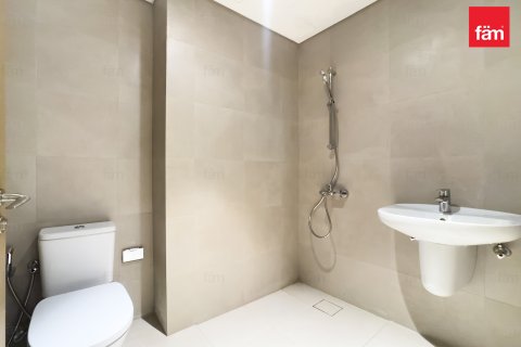 Lakás itt: City Walk, Dubai, EAE, 4 hálószoba, 275.9 m², azonosító: 764091 - fénykép 23