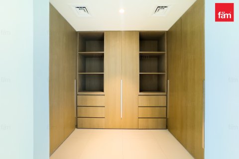 Lakás itt: City Walk, Dubai, EAE, 4 hálószoba, 275.9 m², azonosító: 764091 - fénykép 16