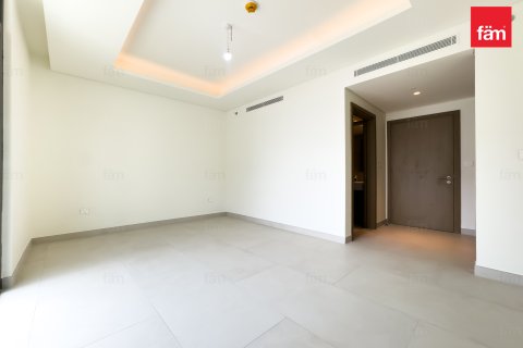 Lakás itt: City Walk, Dubai, EAE, 4 hálószoba, 275.9 m², azonosító: 764091 - fénykép 17