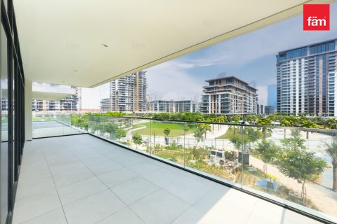 Lakás itt: City Walk, Dubai, EAE, 4 hálószoba, 275.9 m², azonosító: 764091 - fénykép 25