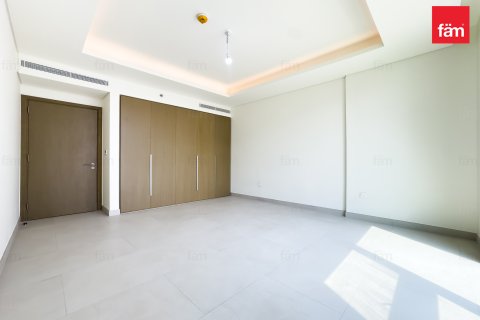 Lakás itt: City Walk, Dubai, EAE, 4 hálószoba, 275.9 m², azonosító: 764091 - fénykép 14