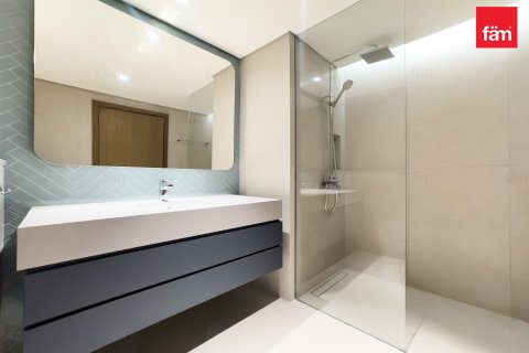 Lakás itt: City Walk, Dubai, EAE, 4 hálószoba, 275.9 m², azonosító: 764091 - fénykép 24