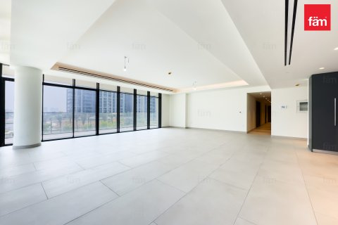 Lakás itt: City Walk, Dubai, EAE, 4 hálószoba, 275.9 m², azonosító: 764091 - fénykép 2