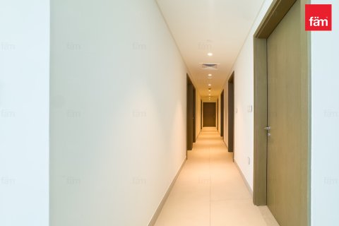 Lakás itt: City Walk, Dubai, EAE, 4 hálószoba, 275.9 m², azonosító: 764091 - fénykép 18