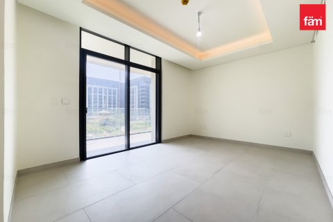 Lakás itt: City Walk, Dubai, EAE, 4 hálószoba, 275.9 m², azonosító: 764091 - fénykép 12