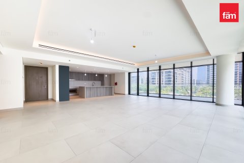 Lakás itt: City Walk, Dubai, EAE, 4 hálószoba, 275.9 m², azonosító: 764091