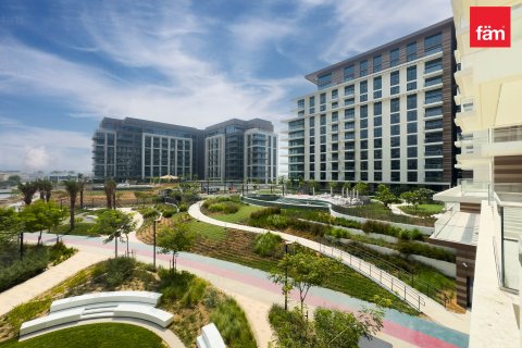 Lakás itt: City Walk, Dubai, EAE, 4 hálószoba, 275.9 m², azonosító: 764091 - fénykép 28